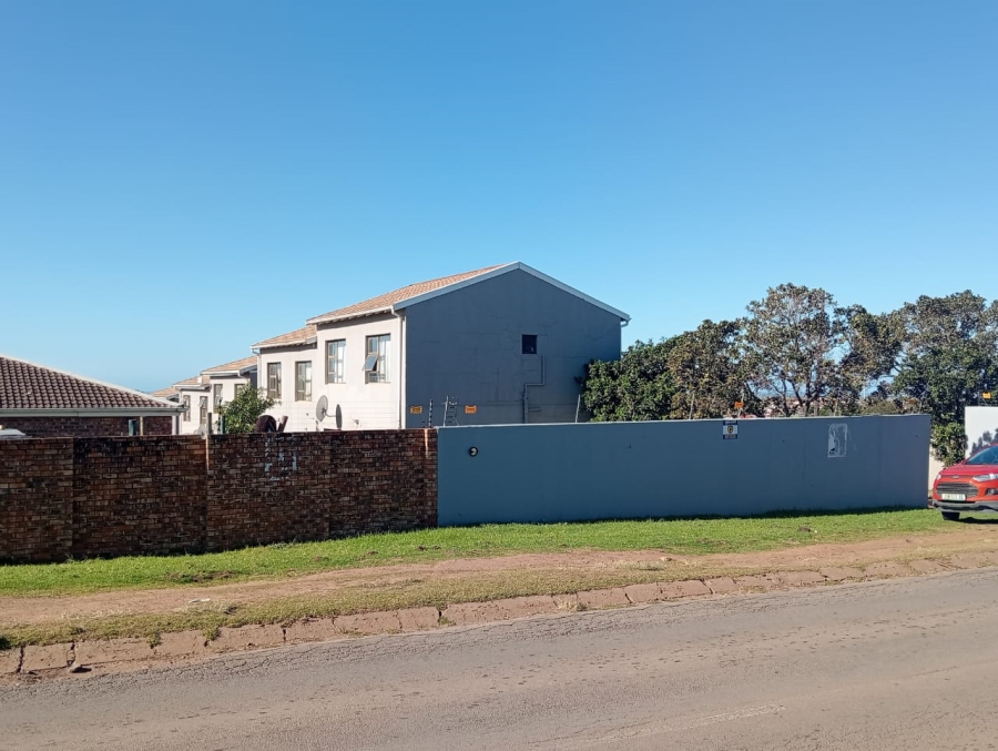 12 Bedroom Property for Sale in Humansdorp Eastern Cape